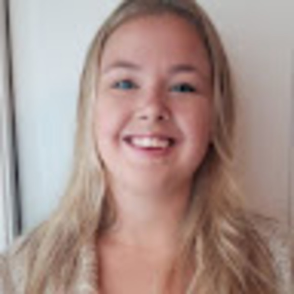 Meet your Posher, Jensen - Picture 1 of 1